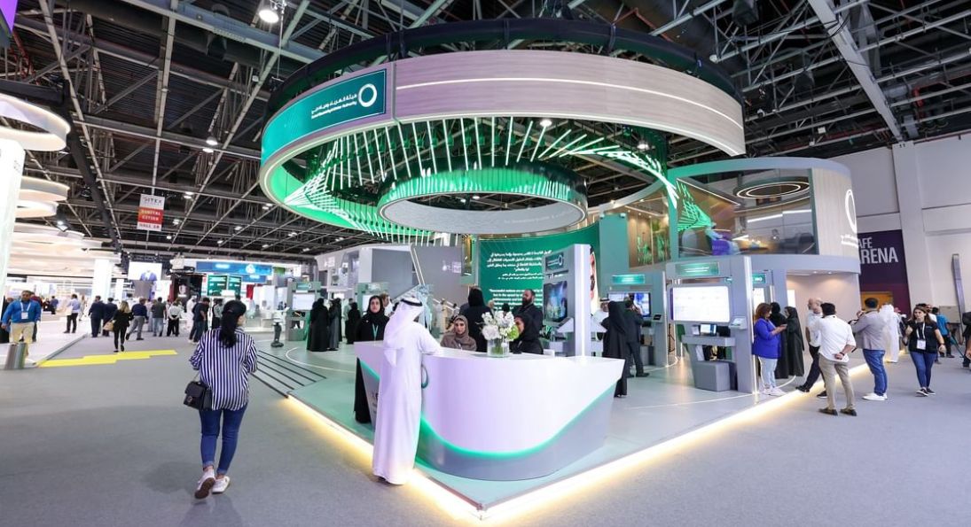 tour-hoi-cho-cong-nghe-toan-cau-gitex-dubai